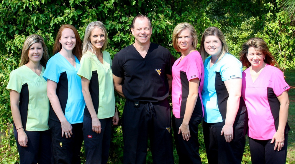 Thomaston Pediatrics Pediatrician in Thomaston, GA